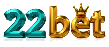 22bet