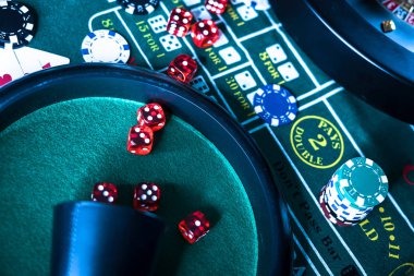 22bet এর প্রধান গেম স্ক্রিন