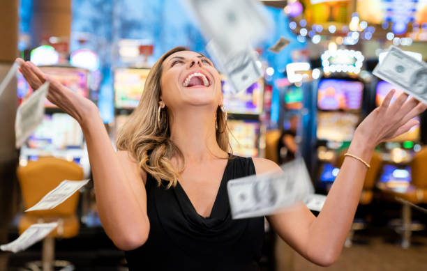 22bet প্ল্যাটফর্মে বিভিন্ন গেমের ইন্টারফেস