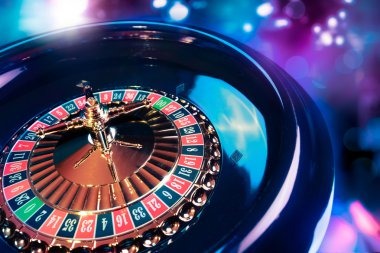22bet