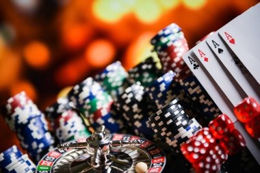 22bet অ্যাপে ক্রিকেট বেটিং এবং লাইভ ম্যাচ আপডেট