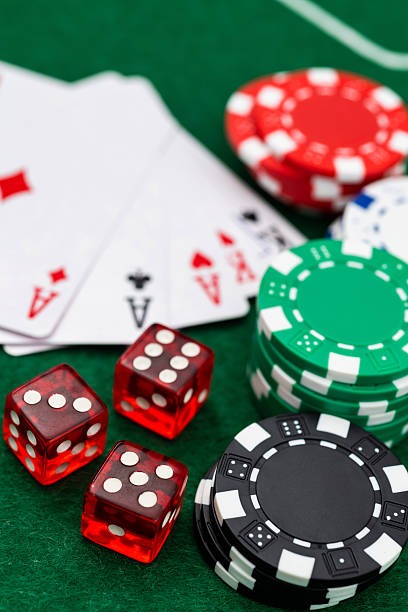 22bet বোম্বিং ফিশিং গেম ইন্টারফেস এবং খেলার পরিবেশ