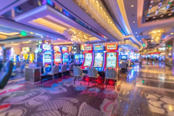 22bet