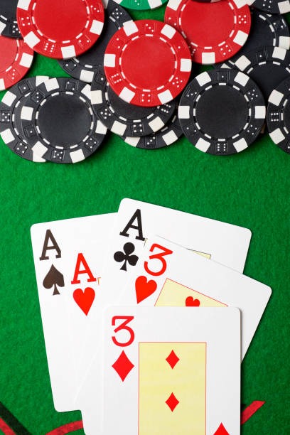 22bet মোবাইল অ্যাপে বোম্বিং ফিশিং খেলা