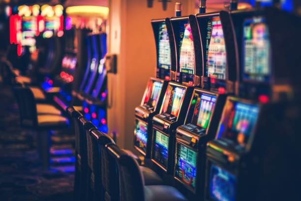 22bet এর প্রধান গেম স্ক্রিন 22bet এর প্রধান গেম স্ক্রিন
