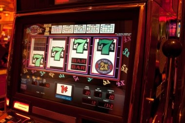 22bet 22bet