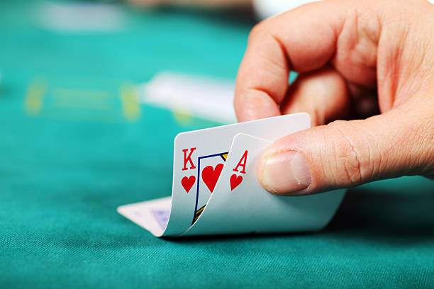 22bet