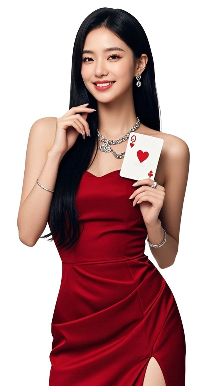22bet মোবাইল অ্যাপে ফ্রুট শপ গেম খেলা এবং রেফারেল বোনাস