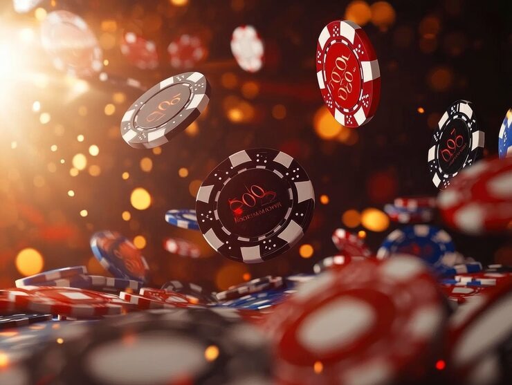 22bet লাইভ গেমিং প্ল্যাটফর্ম ড্যাশবোর্ড