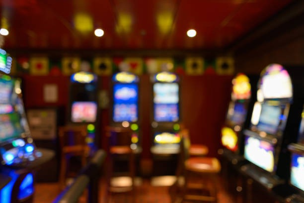 22bet এর প্রধান গেম স্ক্রিন