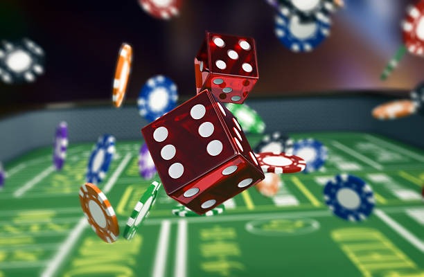 22bet এর প্রধান গেম স্ক্রিন