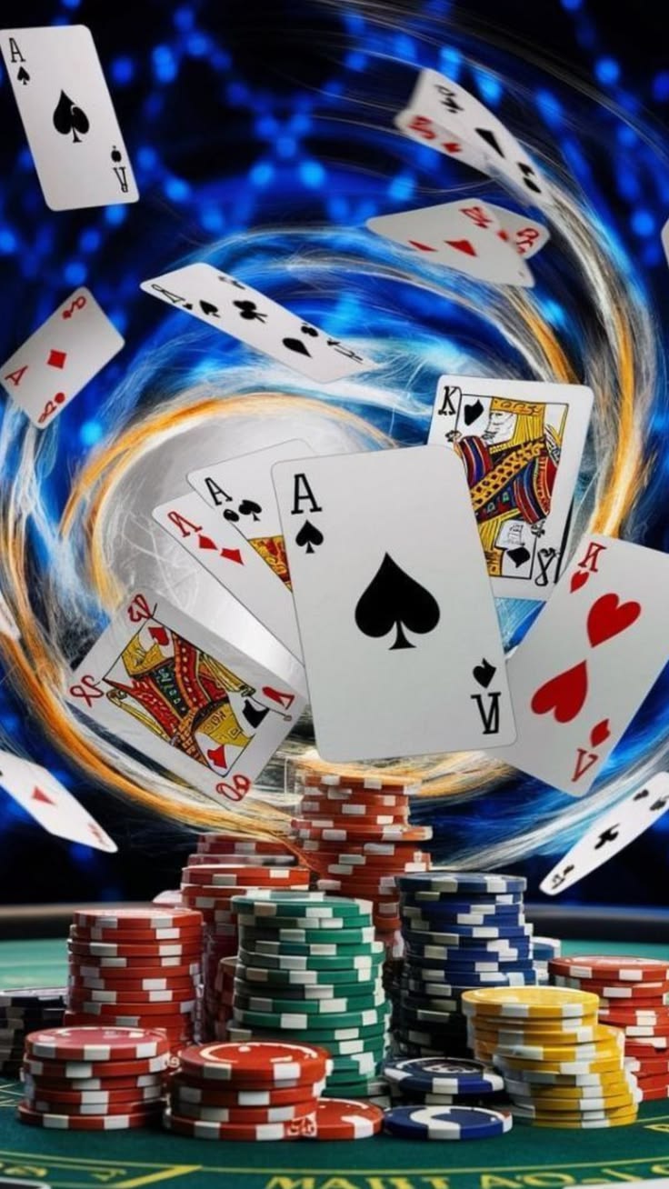 22bet